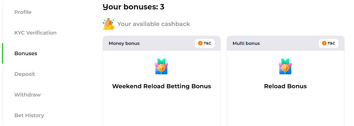 Casino-personal-account-5