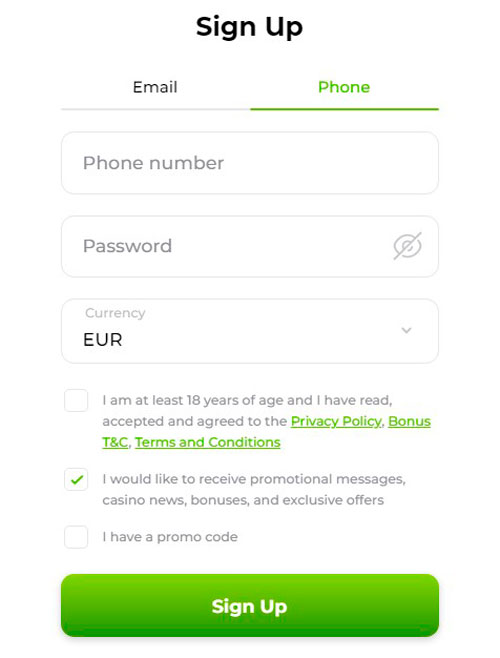 Register-at--Casino-2