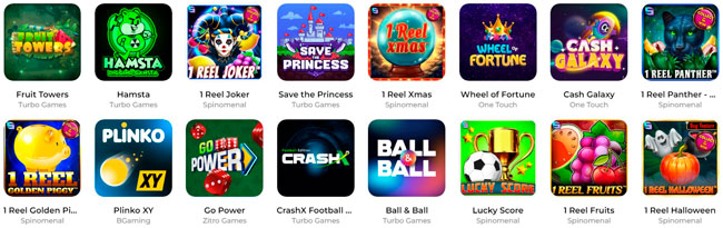 Slots-and-game-providers-2