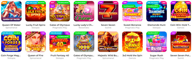 Slots-and-game-providers-3