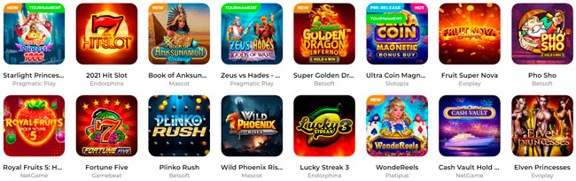 Slots-and-game-providers-4