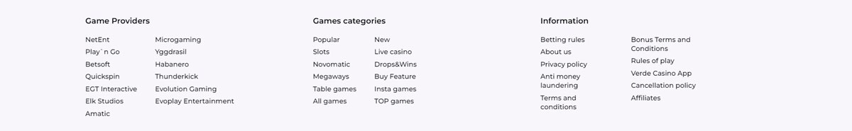 The-Casino-website-4
