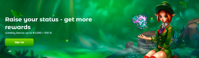 The-official-casino-website-2