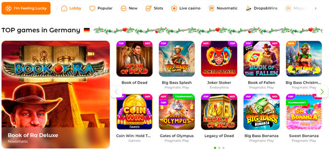The-official-casino-website-3