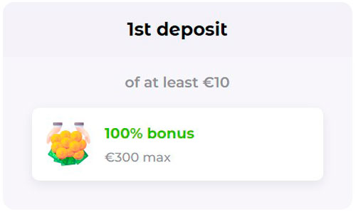 Welcome-Sport-Bonus-2