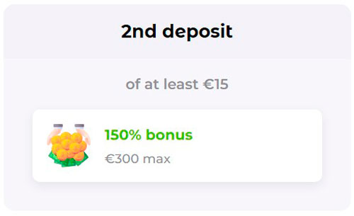 Welcome-Sport-Bonus-3