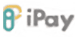 ipay-logo
